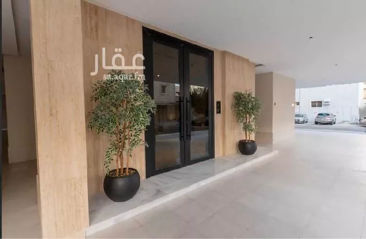 شقة للبيع في شارع محمد بن اليمان, حي الفيصلية, مدينة جدة, منطقة مكة المكرمة 11