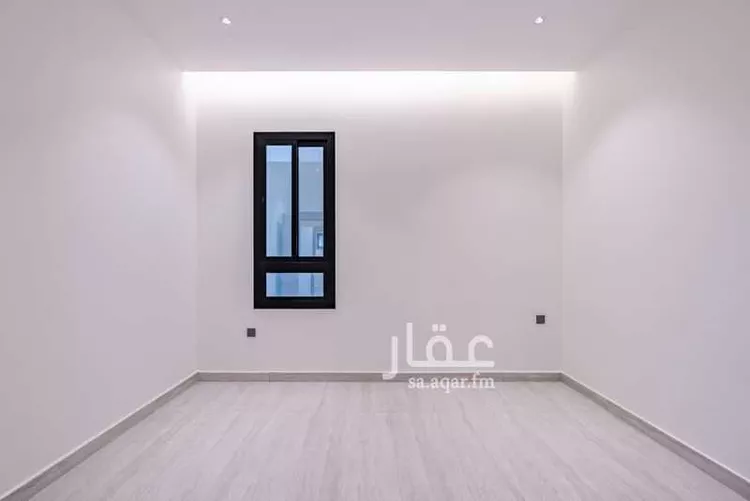 شقة للبيع في شارع جيل الشرف, حي النهضة, مدينة جدة, منطقة مكة المكرمة 20