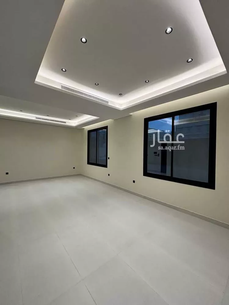 شقة للبيع في شارع الإستطلاع, حي النهضة, مدينة جدة, منطقة مكة المكرمة 15
