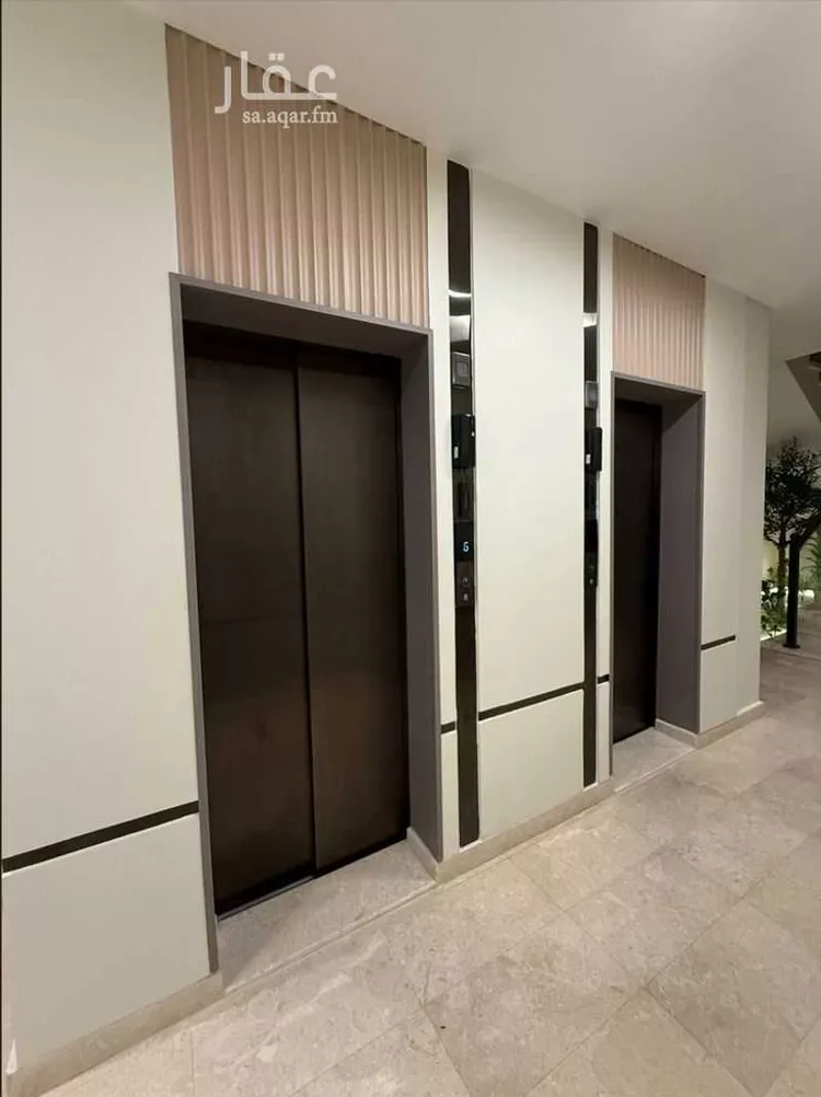 شقة للبيع في شارع الجيل الصاعد, حي النهضة, مدينة جدة, منطقة مكة المكرمة صورة 3