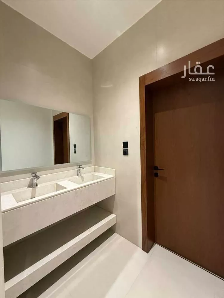 شقة للبيع في شارع الجيل الصاعد, حي النهضة, مدينة جدة, منطقة مكة المكرمة صورة 5