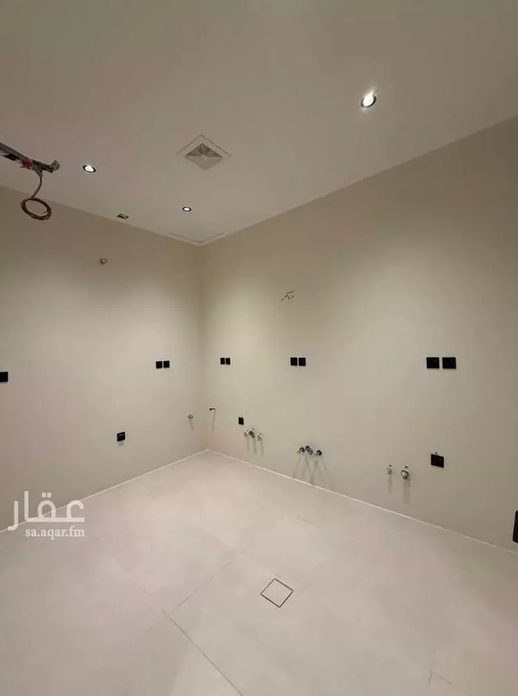 شقة للبيع في شارع الجيل الصاعد, حي النهضة, مدينة جدة, منطقة مكة المكرمة 10
