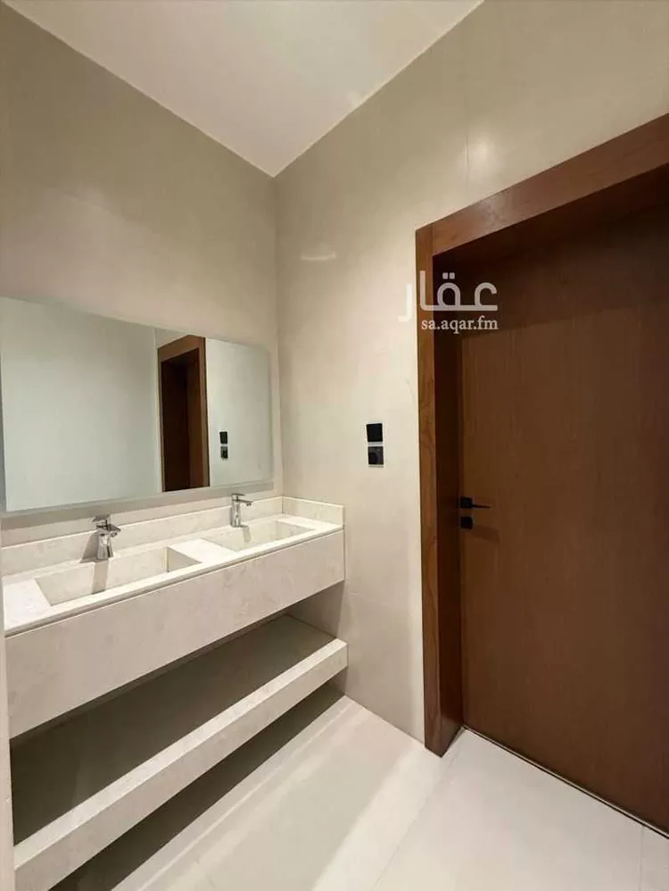 شقة للبيع في شارع الجيل الصاعد, حي النهضة, مدينة جدة, منطقة مكة المكرمة صورة 3