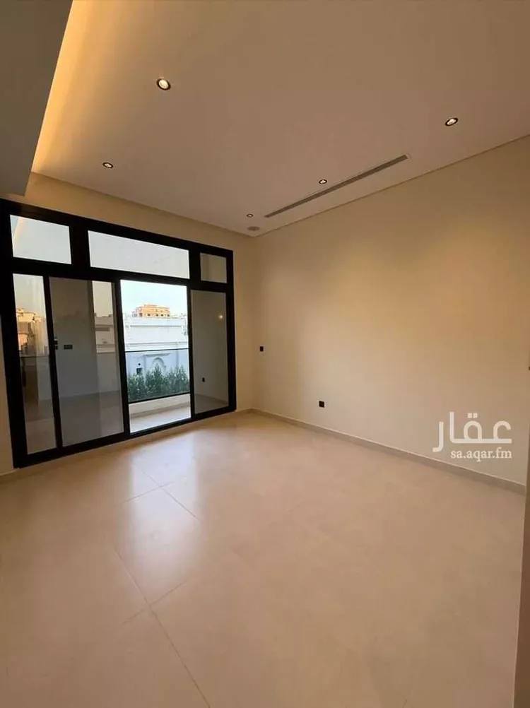 شقة للبيع في شارع الجيل الصاعد, حي النهضة, مدينة جدة, منطقة مكة المكرمة 7