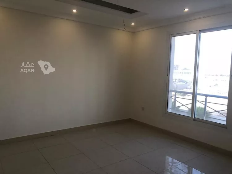 شقة للبيع في شارع يعلي بن حمزه, حي النزهة, مدينة جدة, منطقة مكة المكرمة 12