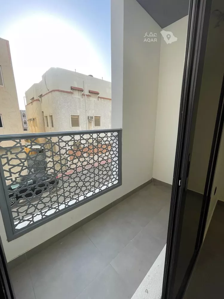 شقة للبيع في شارع الافغاني, حي الروضة, مدينة جدة, منطقة مكة المكرمة 6