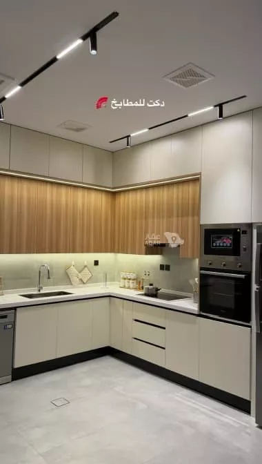شقة للبيع في شارع عبدالله بلخير, حي الروضة, مدينة جدة, منطقة مكة المكرمة 16