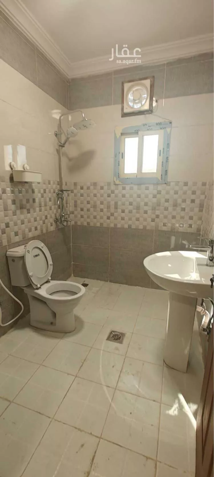 عمارة للبيع في شارع بني سار, حي البوادي, مدينة جدة, منطقة مكة المكرمة 7