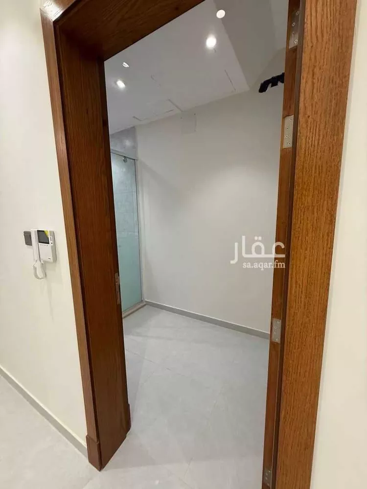 عمارة للبيع في شارع يونس سلامه, حي الروضة, مدينة جدة, منطقة مكة المكرمة صورة 5
