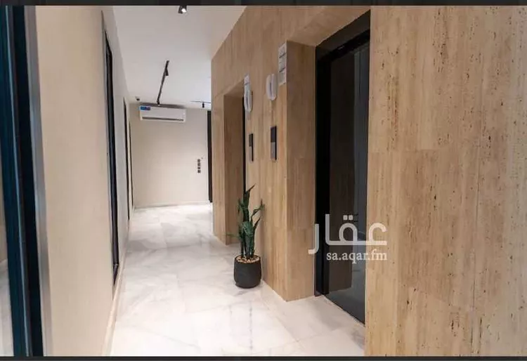 شقة للبيع في شارع محمد بن اليمان, حي الفيصلية, مدينة جدة, منطقة مكة المكرمة 12
