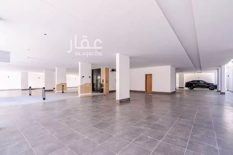 شقة للبيع في شارع جيل الشرف, حي النهضة, مدينة جدة, منطقة مكة المكرمة صورة 2