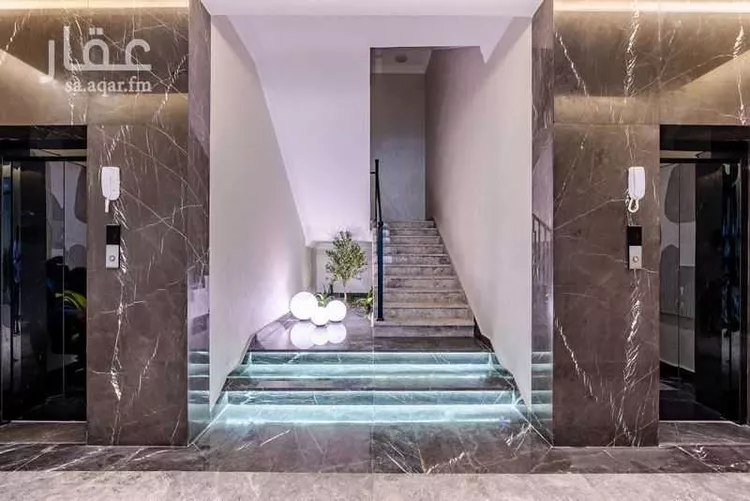 شقة للبيع في شارع جيل الشرف, حي النهضة, مدينة جدة, منطقة مكة المكرمة 7