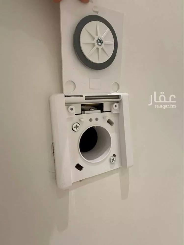شقة للبيع في شارع الجيل الصاعد, حي النهضة, مدينة جدة, منطقة مكة المكرمة 11