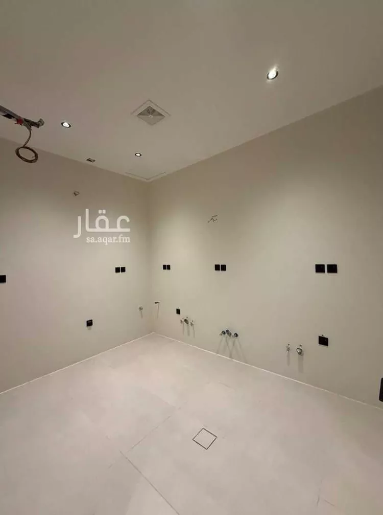 شقة للبيع في شارع الجيل الصاعد, حي النهضة, مدينة جدة, منطقة مكة المكرمة صورة 5