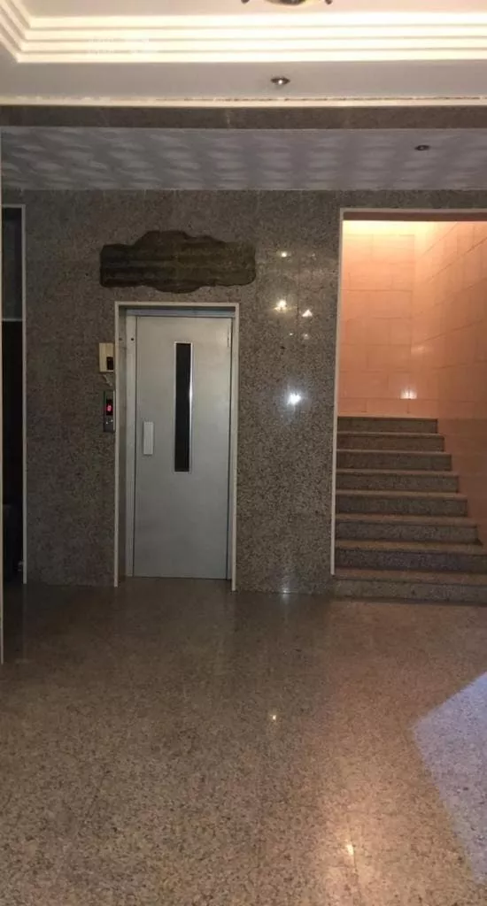 فيلا للبيع في شارع مروان الجعدي, حي المحمدية, مدينة جدة, منطقة مكة المكرمة 8