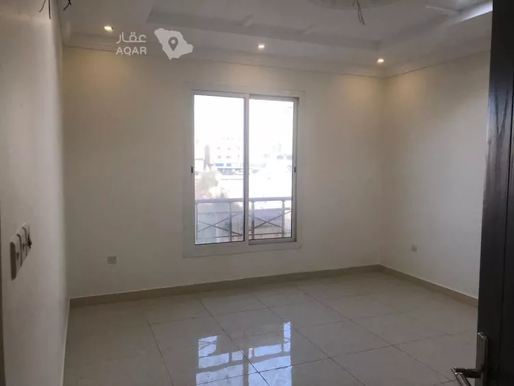 شقة للبيع في شارع يعلي بن حمزه, حي النزهة, مدينة جدة, منطقة مكة المكرمة 10