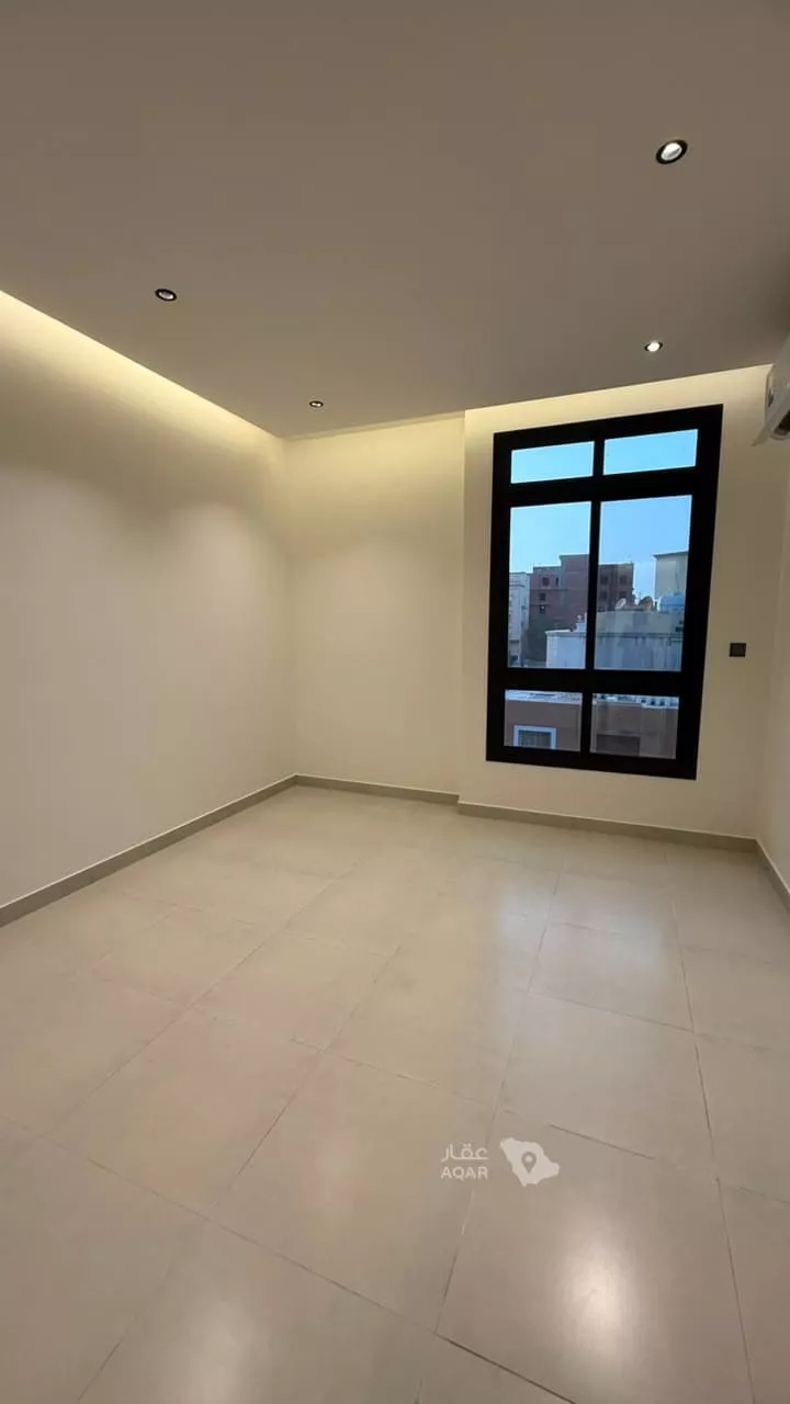شقة للبيع في شارع الحمراء, حي الحمراء, مدينة جدة, منطقة مكة المكرمة 12