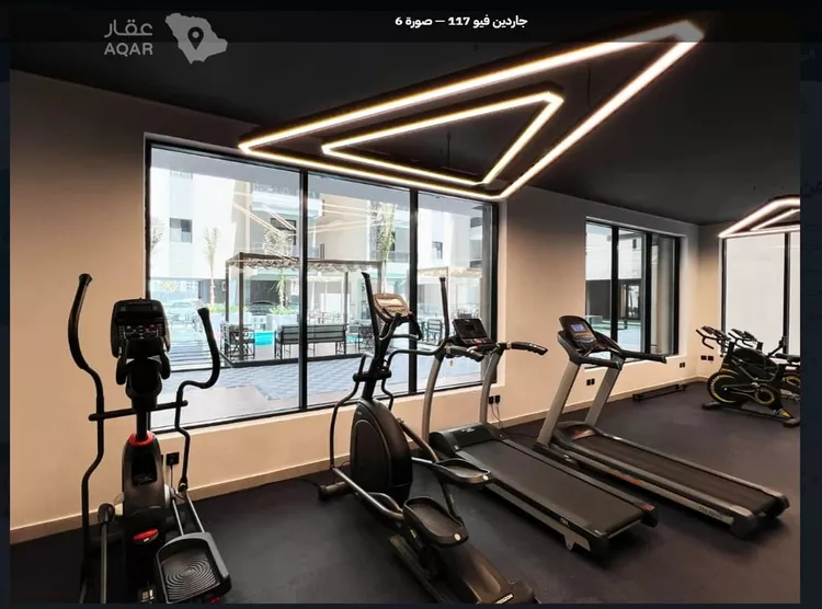 شقة للبيع في شارع البثنة, حي الفيحاء, مدينة جدة, منطقة مكة المكرمة 8