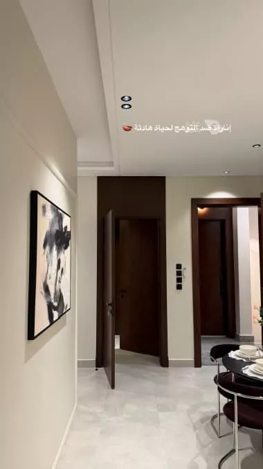 شقة للبيع في شارع عبدالله بلخير, حي الروضة, مدينة جدة, منطقة مكة المكرمة 15