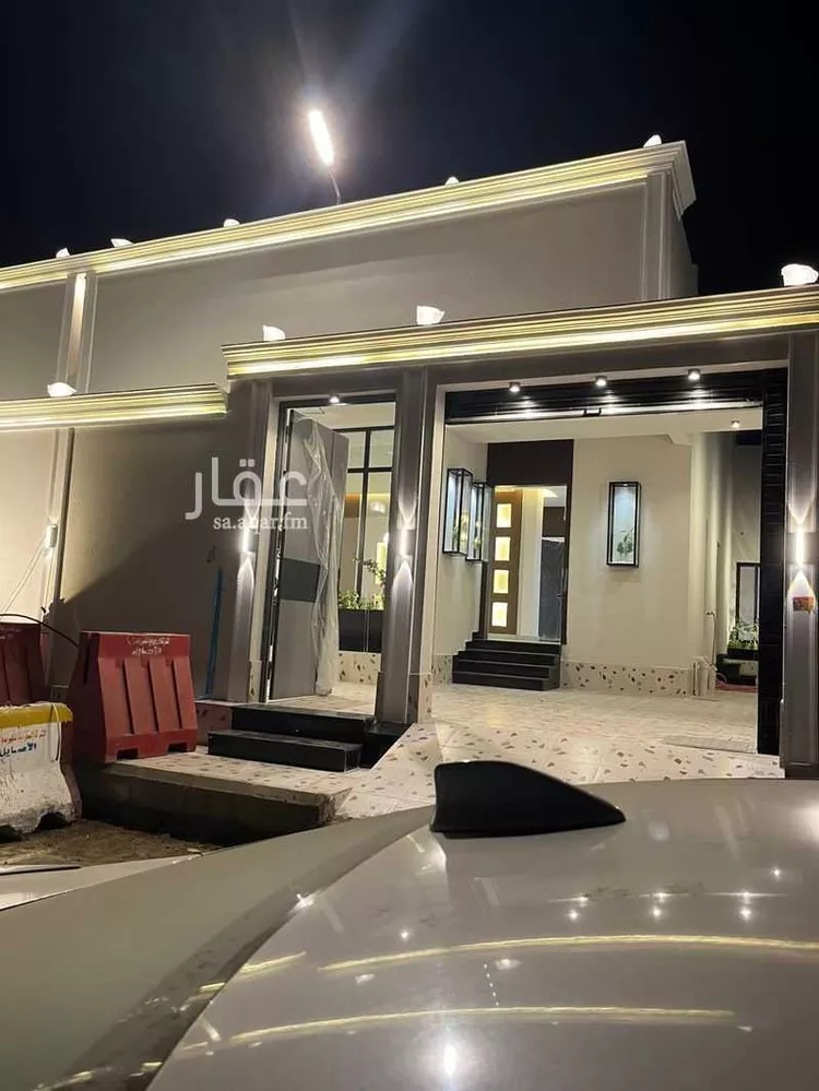 Floor for Sale in Jeddah Al Riyadh