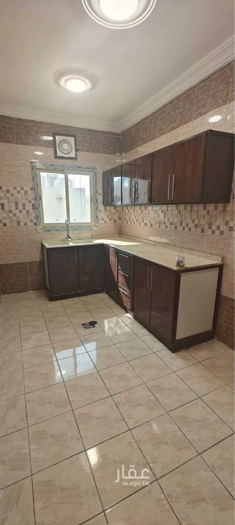 عمارة للبيع في شارع بني سار, حي البوادي, مدينة جدة, منطقة مكة المكرمة صورة 4