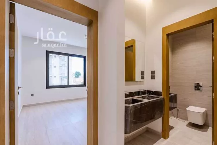 شقة للبيع في شارع جيل الشرف, حي النهضة, مدينة جدة, منطقة مكة المكرمة 12