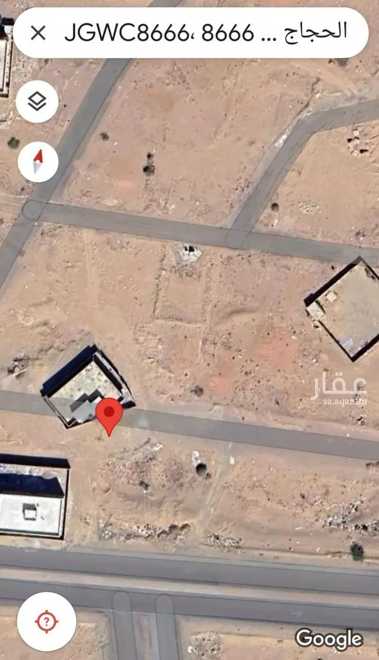 أرض للبيع في شارع ابن فتوح الحميدي, حي الوفاء, مدينة جدة, منطقة مكة المكرمة صورة 2
