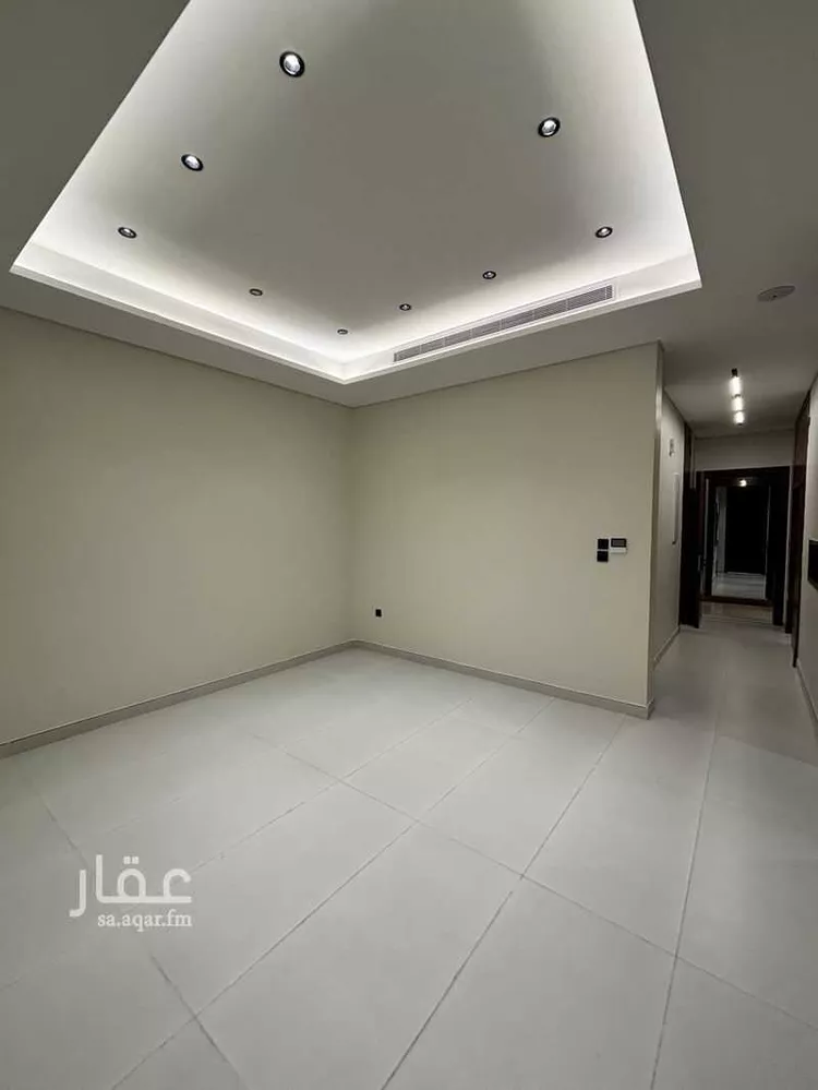 شقة للبيع في شارع الإستطلاع, حي النهضة, مدينة جدة, منطقة مكة المكرمة 15