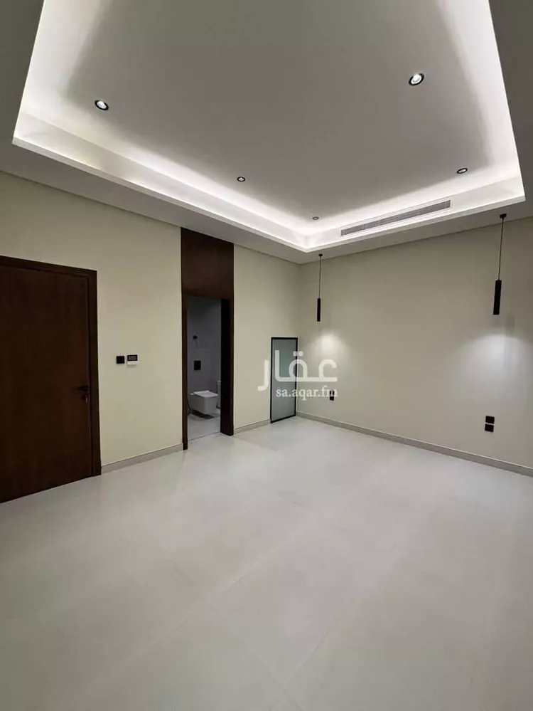 شقة للبيع في شارع الإستطلاع, حي النهضة, مدينة جدة, منطقة مكة المكرمة 13