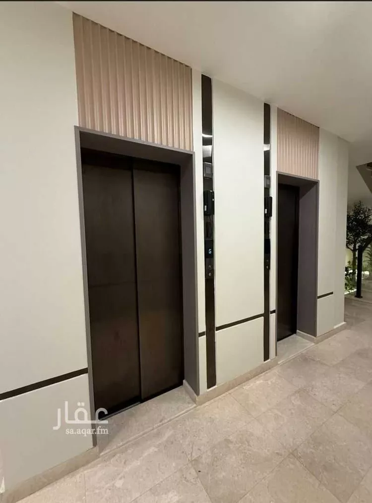 شقة للبيع في شارع الجيل الصاعد, حي النهضة, مدينة جدة, منطقة مكة المكرمة صورة 2