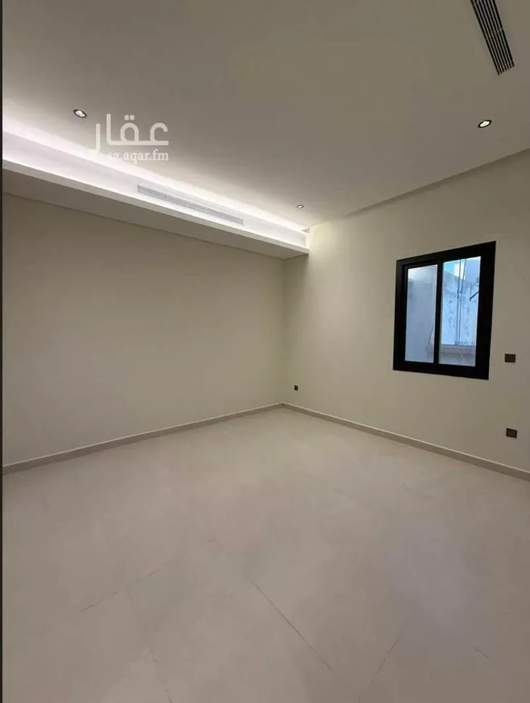 شقة للبيع في شارع الجيل الصاعد, حي النهضة, مدينة جدة, منطقة مكة المكرمة صورة 4
