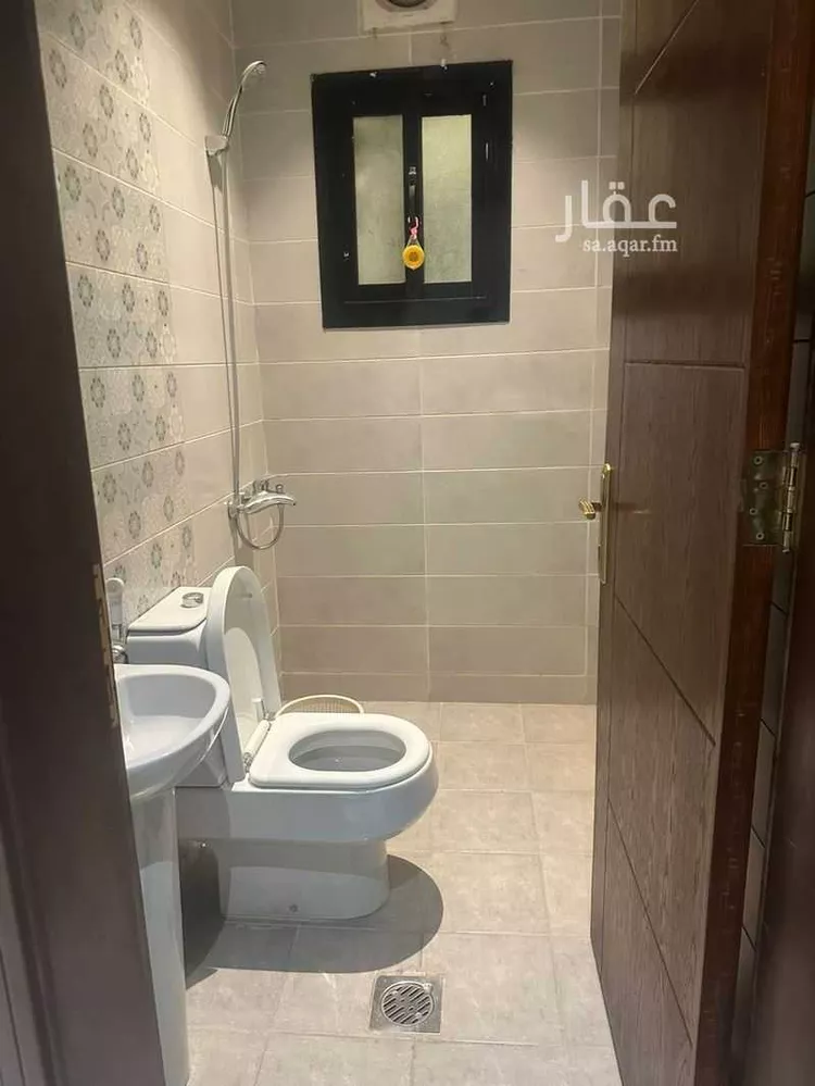 شقة للإيجار في شارع خديجة الطبرية, حي أم السلم, مدينة جدة, منطقة مكة المكرمة 7