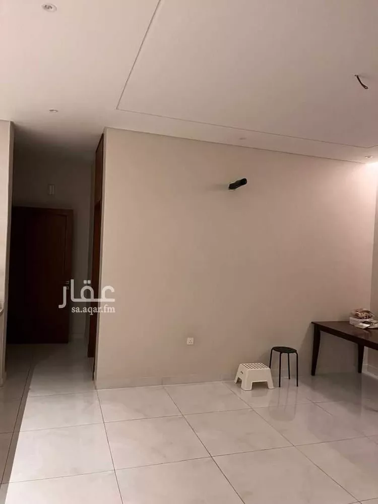 شقة للبيع في شارع احمد لاري, حي العزيزية, مدينة جدة, منطقة مكة المكرمة 8