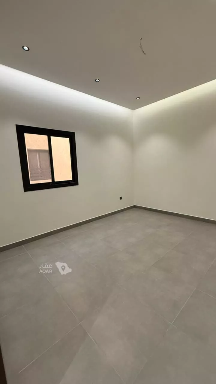شقة للبيع في شارع محمد إقبال, حي الحمراء, مدينة جدة, منطقة مكة المكرمة 18
