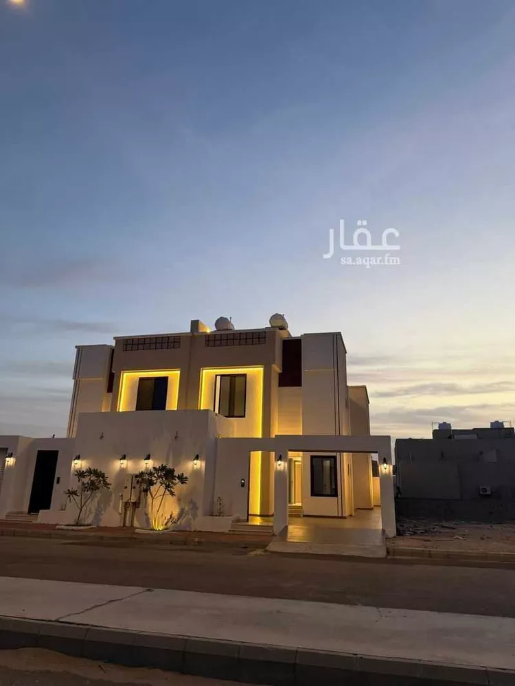 فيلا للبيع في شارع ابن الثلجي, حي القشاشية الجديد, مدينة مكة المكرمة, منطقة مكة المكرمة
