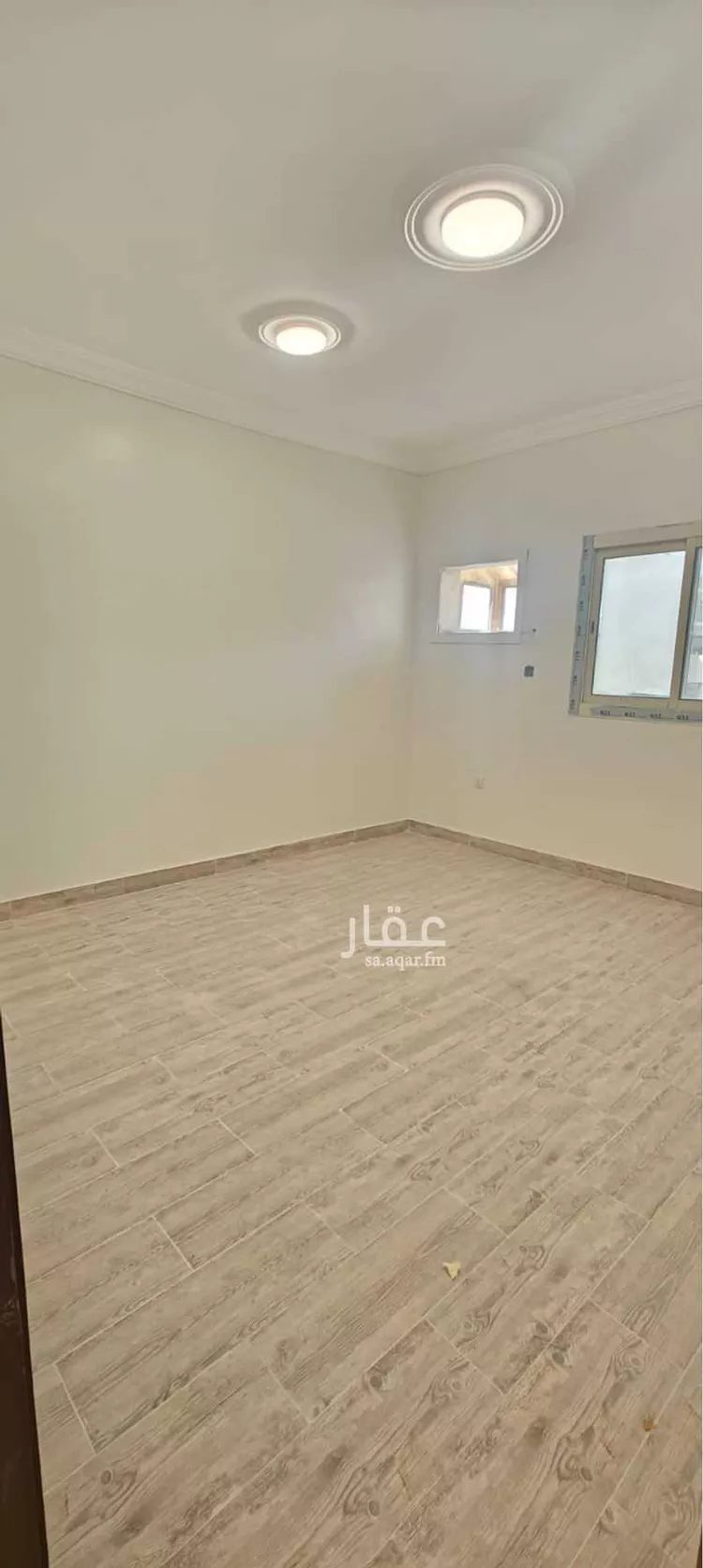 عمارة للبيع في شارع بني سار, حي البوادي, مدينة جدة, منطقة مكة المكرمة صورة 2