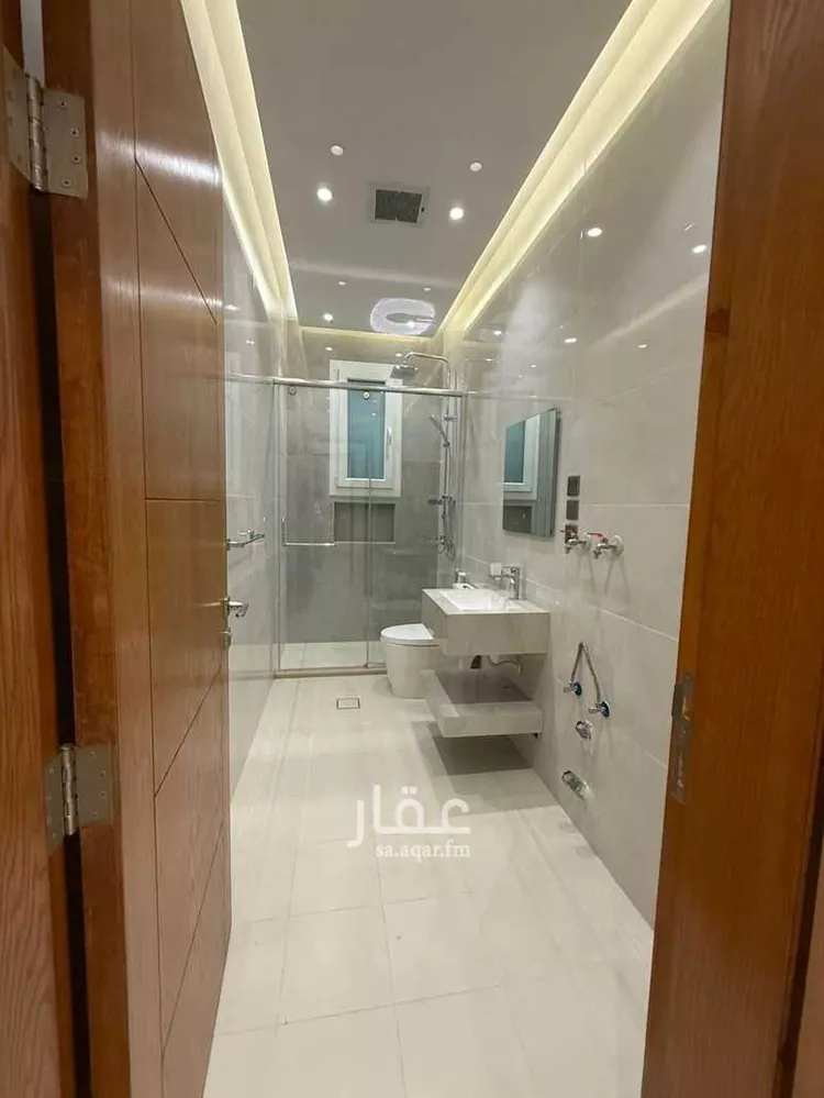 عمارة للبيع في شارع يونس سلامه, حي الروضة, مدينة جدة, منطقة مكة المكرمة صورة 4
