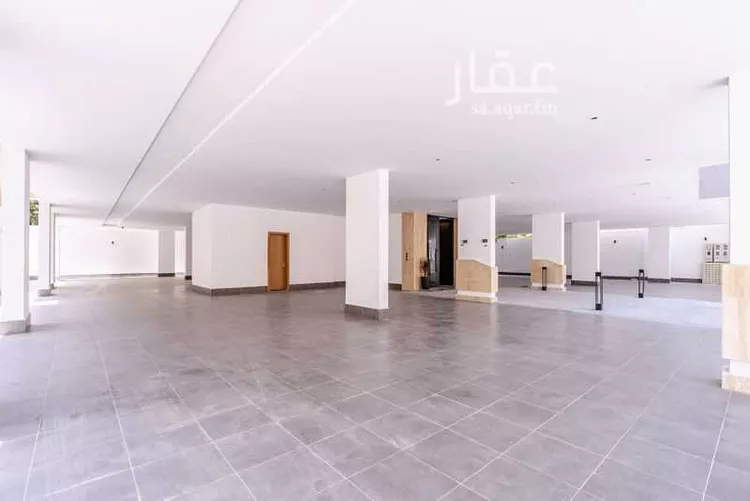 شقة للبيع في شارع جيل الشرف, حي النهضة, مدينة جدة, منطقة مكة المكرمة صورة 4