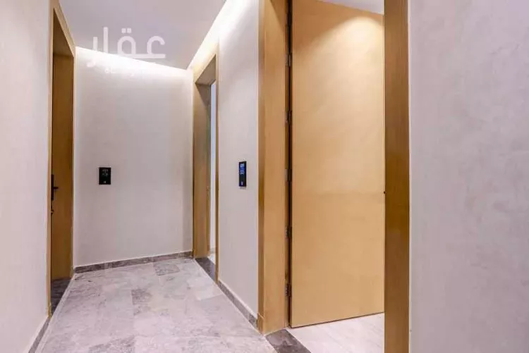 شقة للبيع في شارع جيل الشرف, حي النهضة, مدينة جدة, منطقة مكة المكرمة 9