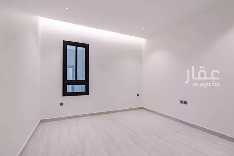 شقة للبيع في شارع جيل الشرف, حي النهضة, مدينة جدة, منطقة مكة المكرمة 19