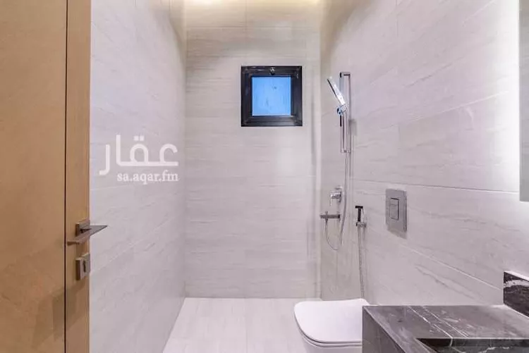 شقة للبيع في شارع جيل الشرف, حي النهضة, مدينة جدة, منطقة مكة المكرمة 23