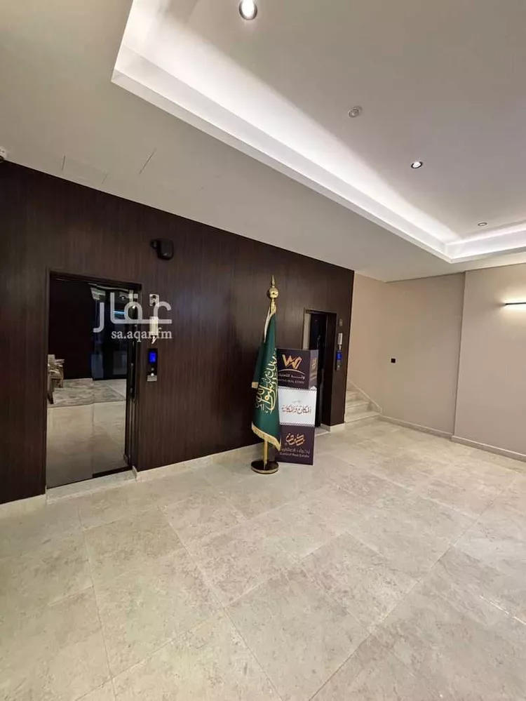 شقة للبيع في شارع الإستطلاع, حي النهضة, مدينة جدة, منطقة مكة المكرمة صورة 5
