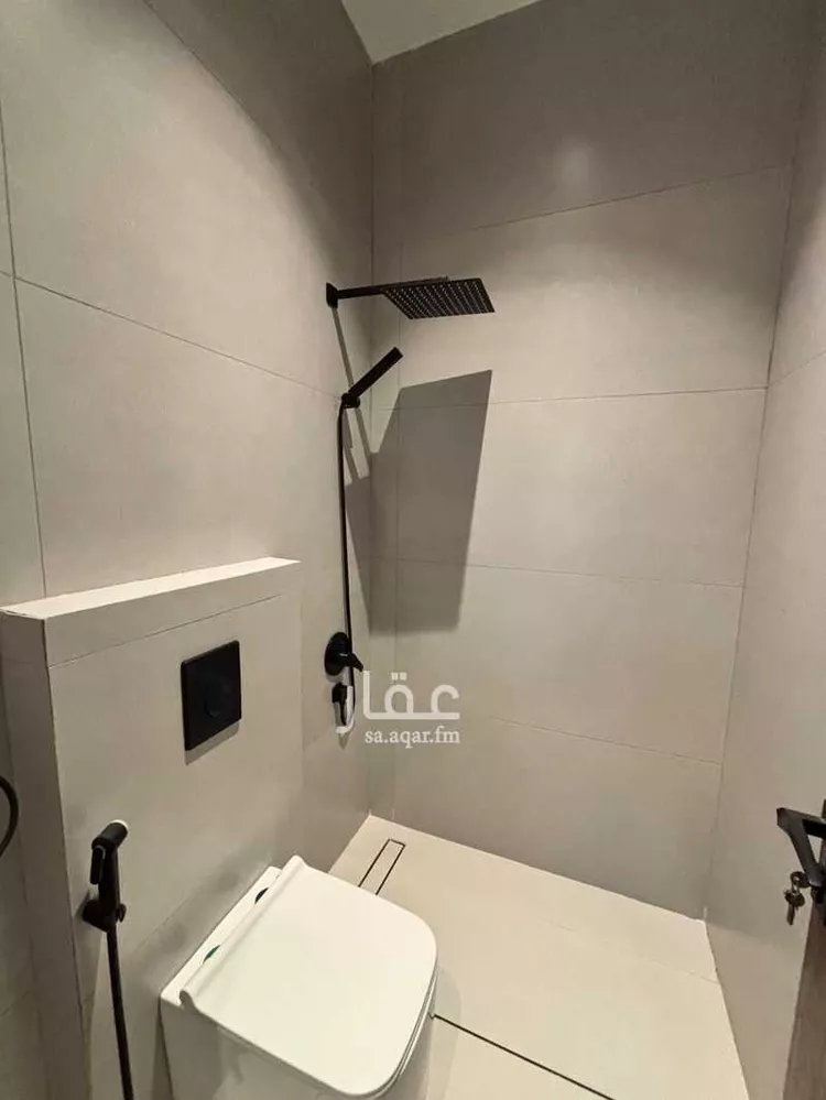 شقة للبيع في شارع الإستطلاع, حي النهضة, مدينة جدة, منطقة مكة المكرمة 16