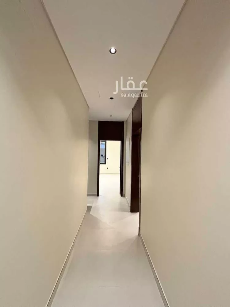 شقة للبيع في شارع الإستطلاع, حي النهضة, مدينة جدة, منطقة مكة المكرمة 9
