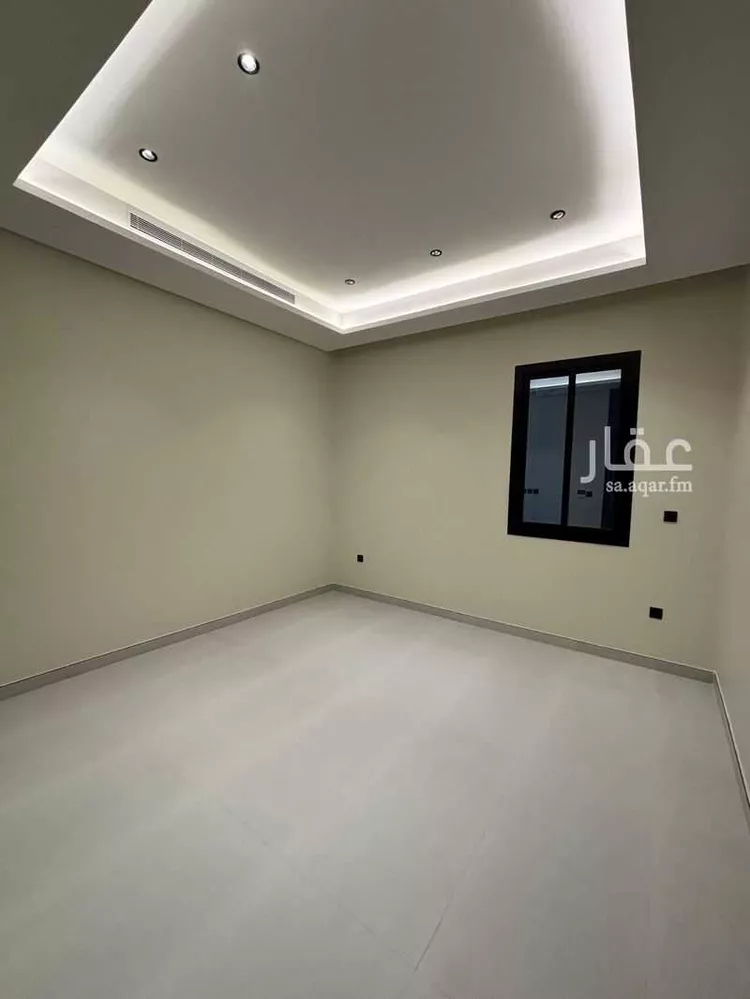 شقة للبيع في شارع الإستطلاع, حي النهضة, مدينة جدة, منطقة مكة المكرمة 12