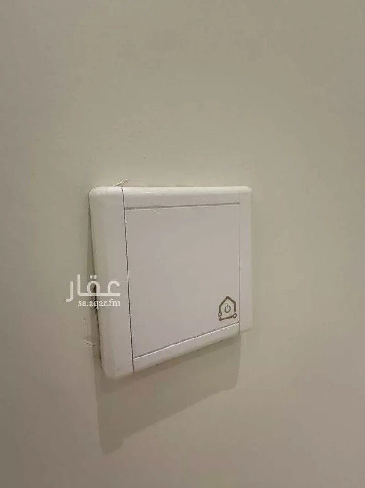 شقة للبيع في شارع الجيل الصاعد, حي النهضة, مدينة جدة, منطقة مكة المكرمة 19
