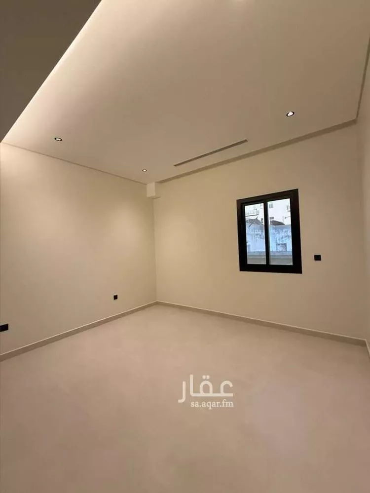 شقة للبيع في شارع الجيل الصاعد, حي النهضة, مدينة جدة, منطقة مكة المكرمة 13