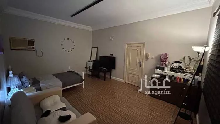 فيلا للبيع في شارع ابي العزايم بن سرايا, حي المرجان, مدينة جدة, منطقة مكة المكرمة صورة 3