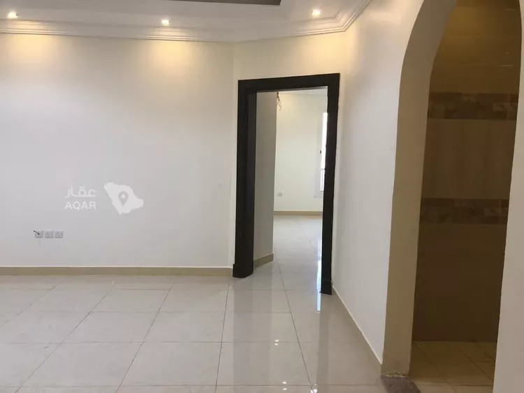 شقة للبيع في شارع يعلي بن حمزه, حي النزهة, مدينة جدة, منطقة مكة المكرمة صورة 3