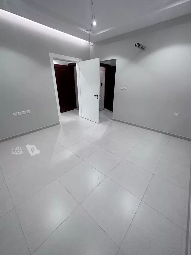 شقة للبيع في شارع أبو عبدالله الجيلاني, حي الواحة, مدينة جدة, منطقة مكة المكرمة 7